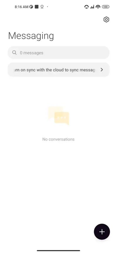 Tulip - Screenshot 7