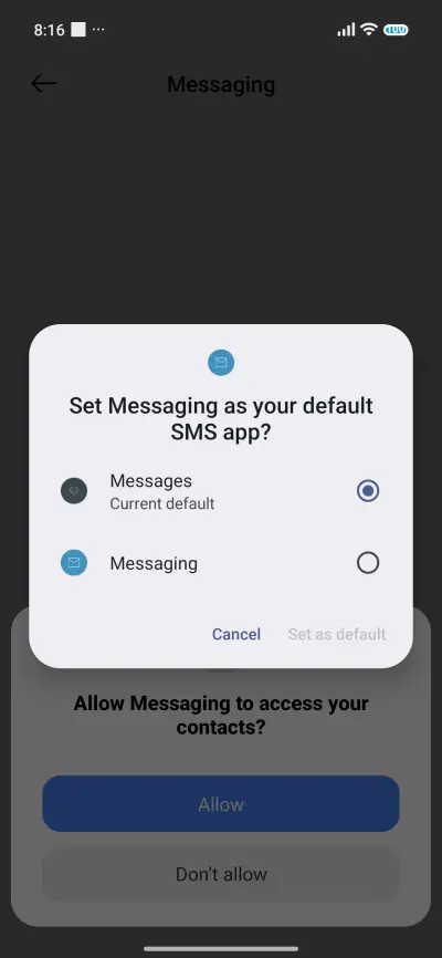 Summer - Screenshot 7