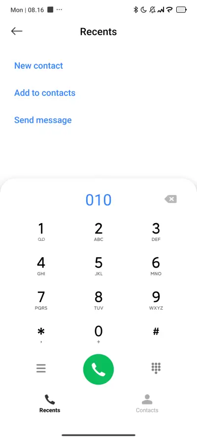 ilY11 - Screenshot 6