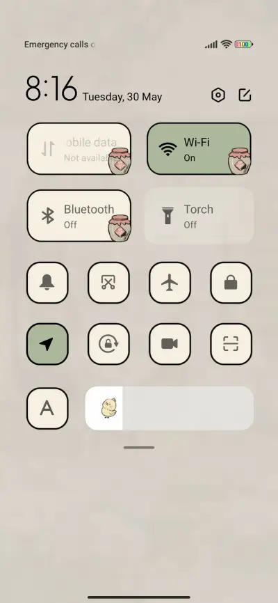 Rabbit Teahouse - Screenshot 5