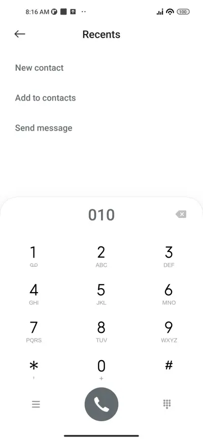 Bears - Screenshot 6