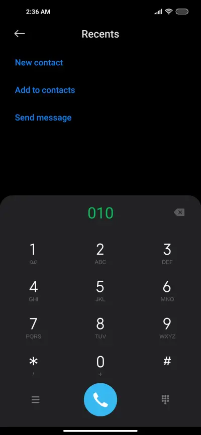 Bubble Gum - Screenshot 6