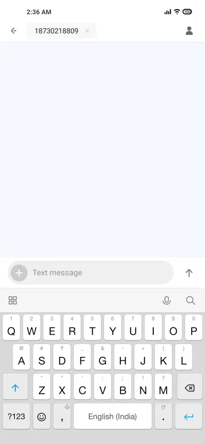 Dynamite - Screenshot 8