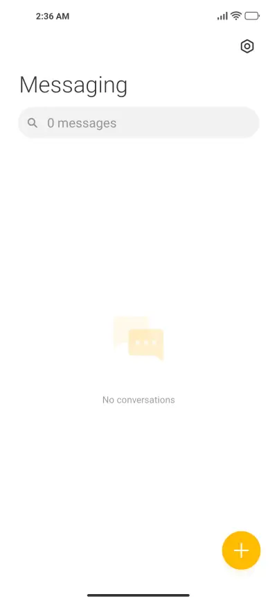 Real You - Screenshot 7