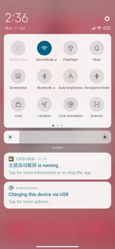 Pastel Sugar - Screenshot 5