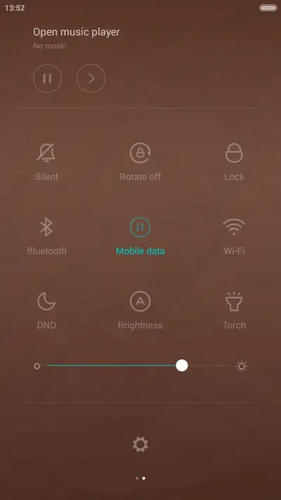 Love you Dad - Screenshot 5