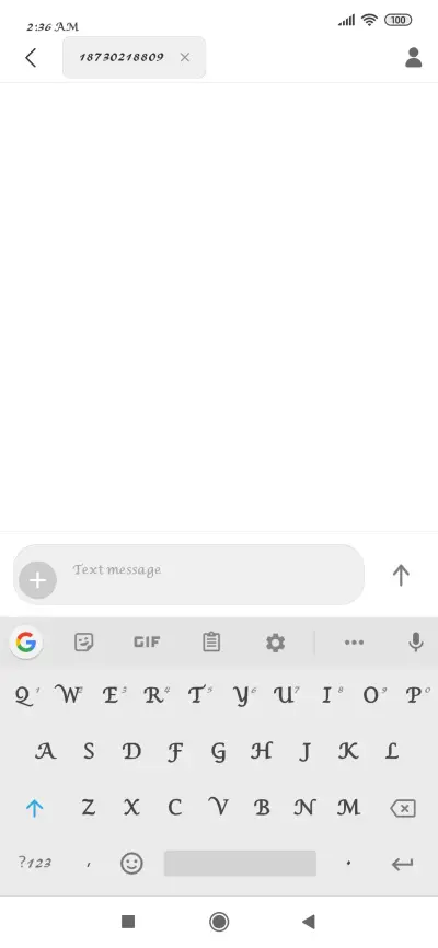 Dima Shekasteh - Screenshot 3