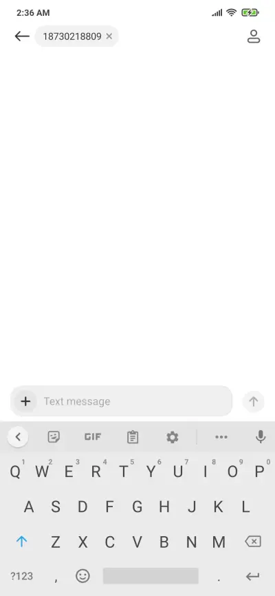 Ui 12 - Screenshot 8