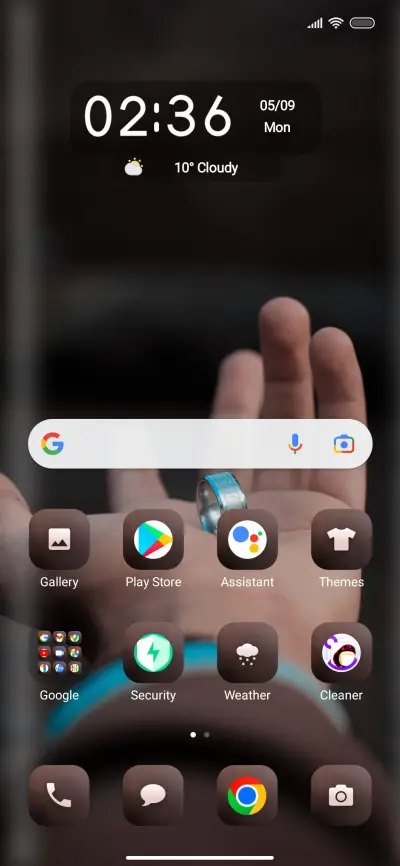 Proposal_1 - Screenshot 2