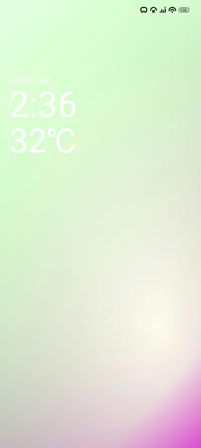 Ryutayonima - Screenshot 1