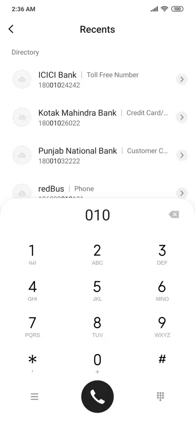 ShivMoon - Screenshot 6