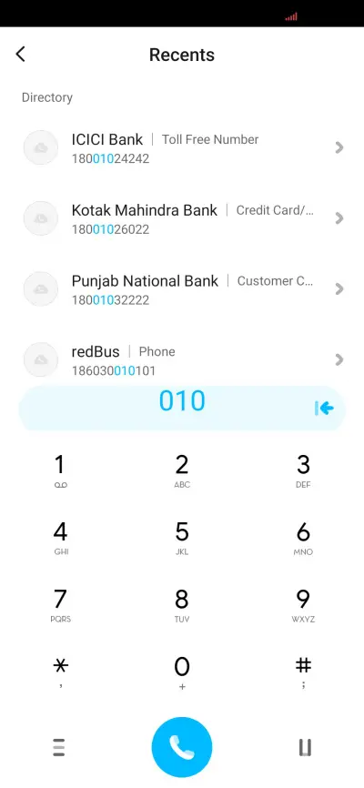 Xiaomi Times - Screenshot 6
