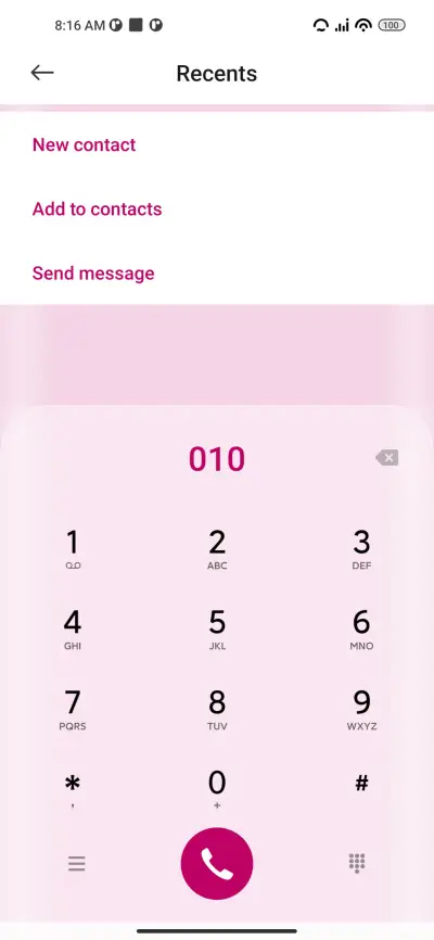 neon elite - Screenshot 6