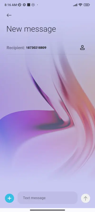 Prism Ripple - Screenshot 8