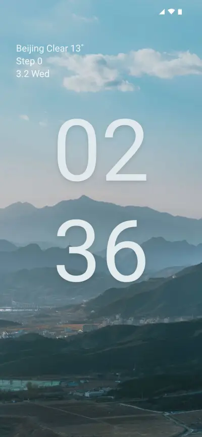 Material You+ THEME for Xiaomi MIUI HyperOS