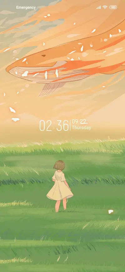 Selling dreams - Screenshot 2