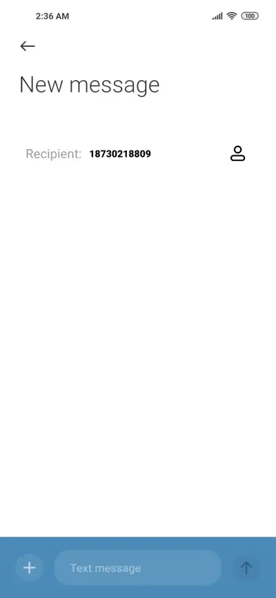 Clear Sky Sea - Screenshot 9