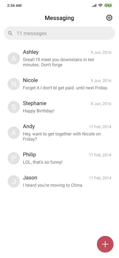 Pathway - Red_3MDS - Screenshot 7