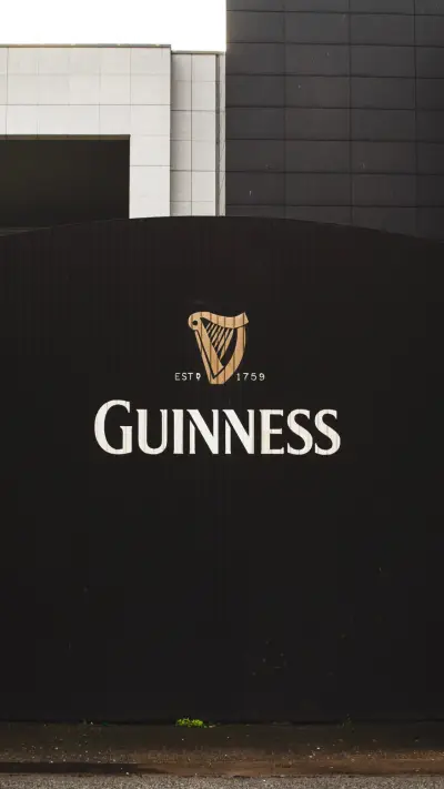 Beer Lovers Day (4) - Screenshot 1