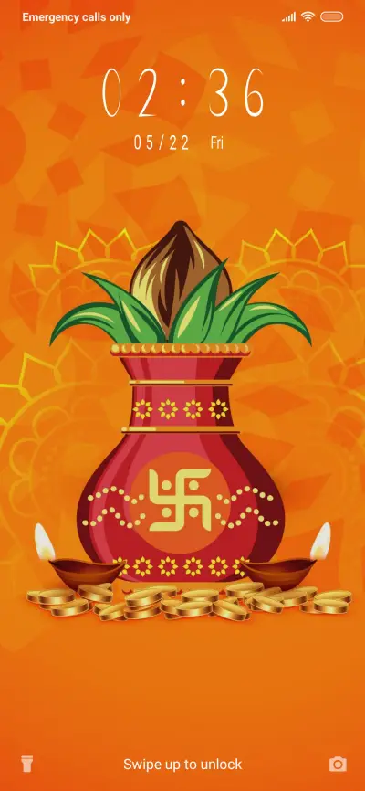 AkshayaTritiya_3MDP - Screenshot 1