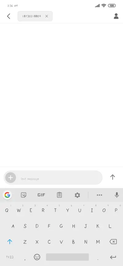 Queen's Game - Screenshot 3