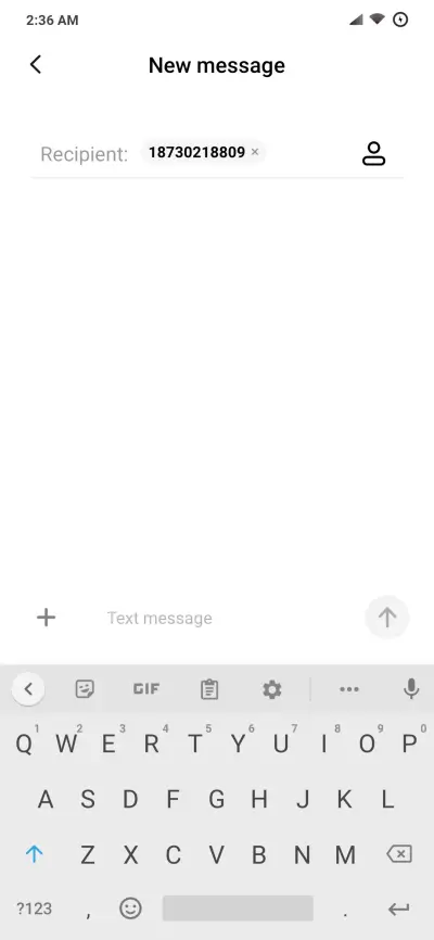 af-Pro X - Screenshot 8