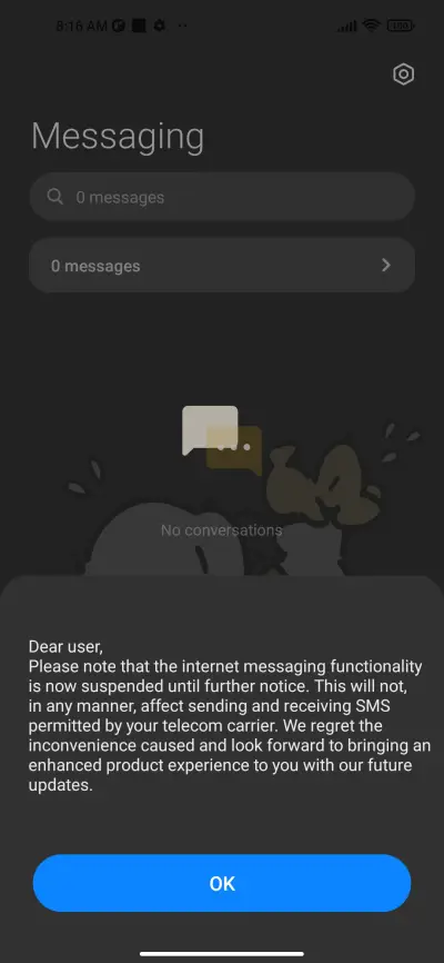 Pochacco day night - Screenshot 7