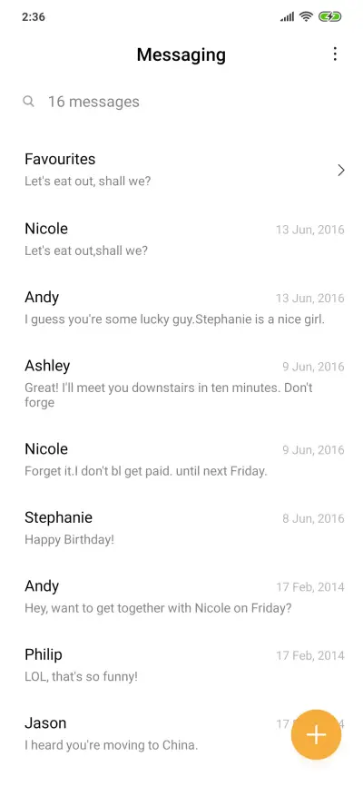 Fact_DWM19 - Screenshot 7