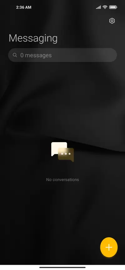 Light Luxuries - Screenshot 7