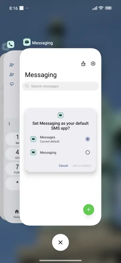 monument statue - Screenshot 4