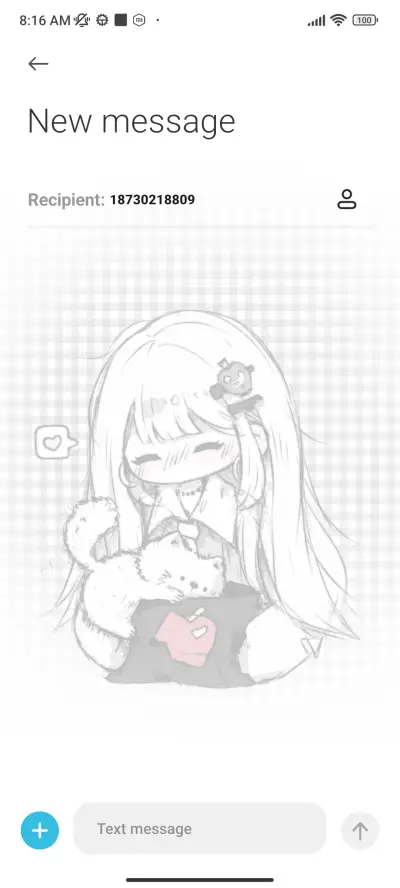 Bliss Kitty - Screenshot 9