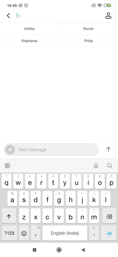 greendragonfly - Screenshot 8