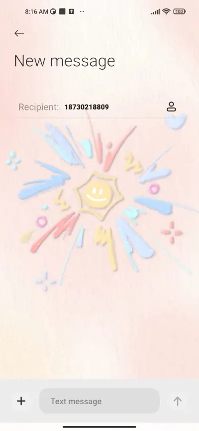 Cool fireworks - Screenshot 8