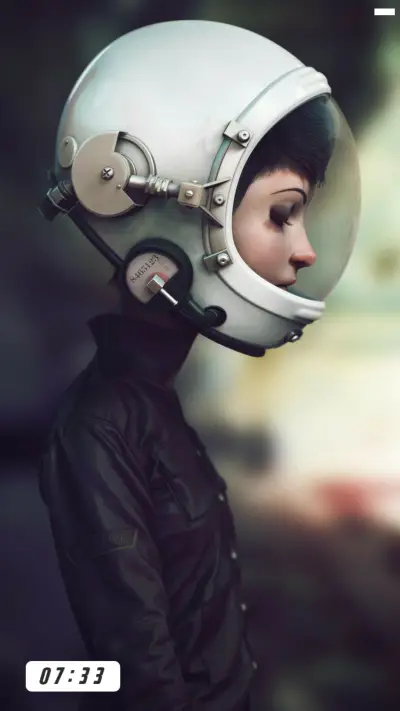 Worst Modolnacalana - Screenshot 1