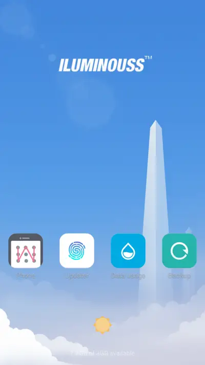 Worst Modolnacalana - Screenshot 4