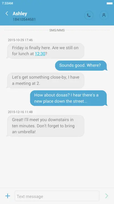 Worst Modolnacalana - Screenshot 8