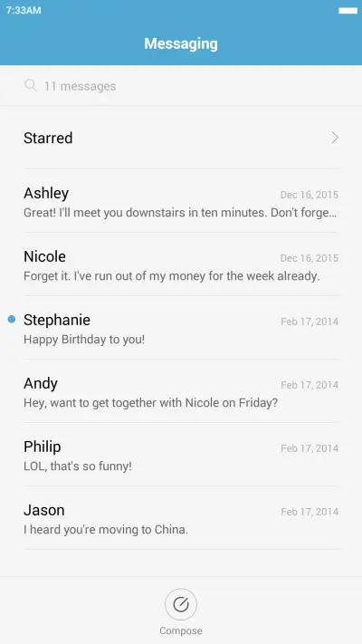 Worst Modolnacalana - Screenshot 7