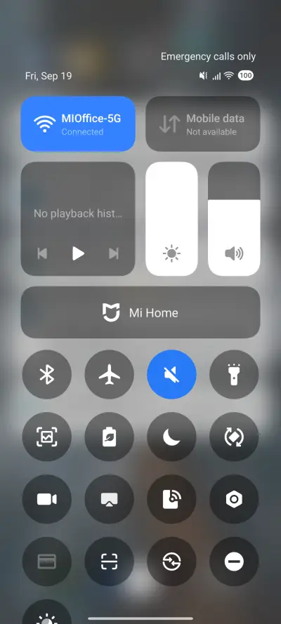 haozhang0617 - Screenshot 5