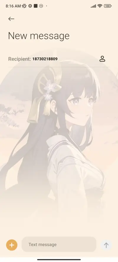 Mortal Goddess - Screenshot 8