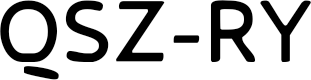 QSZ-RY