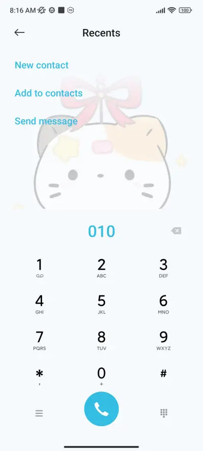 Wishing Wind Chime - Screenshot 7