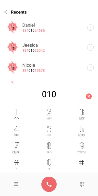 Veiled_girls - Screenshot 6