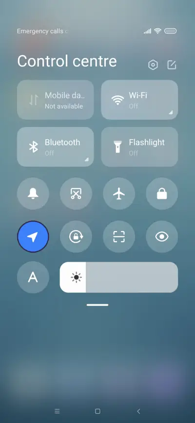 Plane_3MDP - Screenshot 5