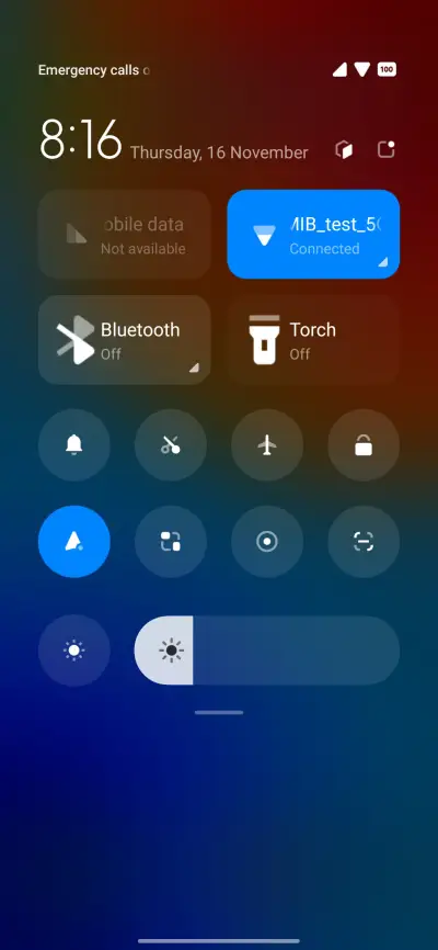 XiuXiu - Screenshot 5