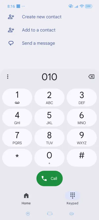 Snowflakes - Screenshot 6