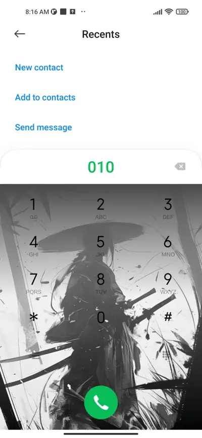 Shadow Man - Screenshot 4