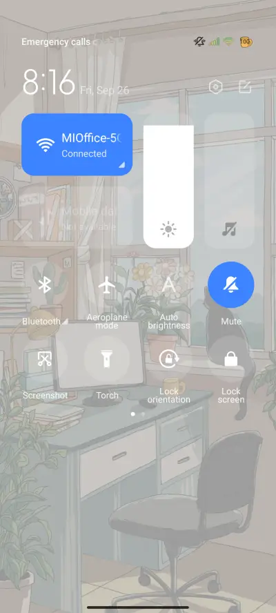 Little joys - Screenshot 6