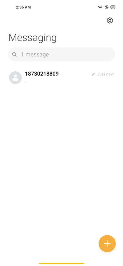 RALLY-IZ V13 - Screenshot 7