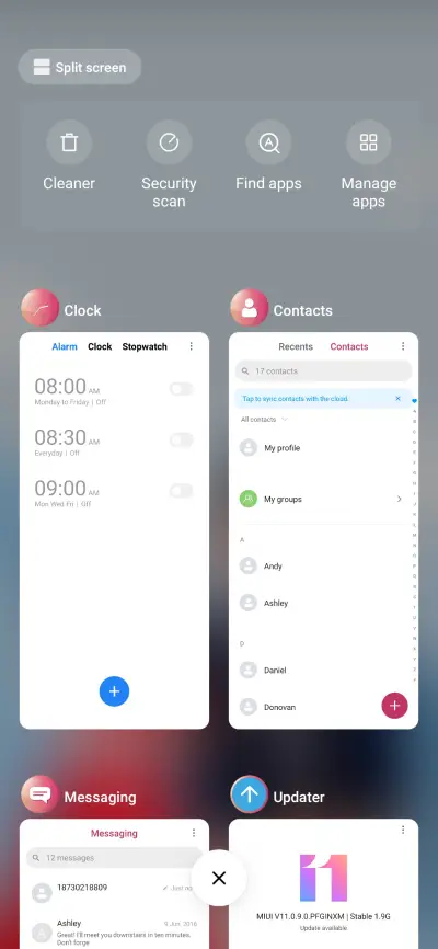 CrazyCouple_3MDP - Screenshot 4