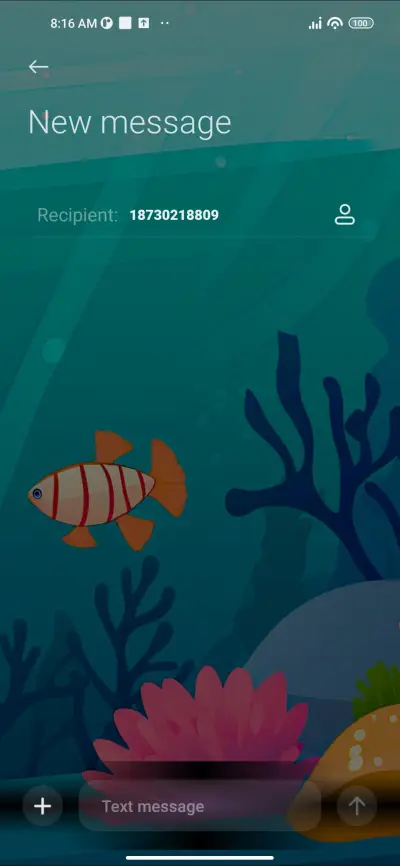 NauticalHues - Screenshot 8